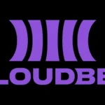 Cloudbet