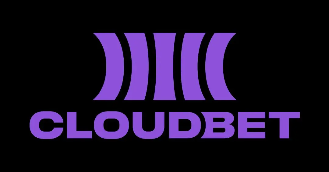 Cloudbet